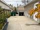 2500 Lombard, Berwyn, IL 60402