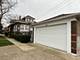 2500 Lombard, Berwyn, IL 60402