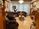 2500 Lombard, Berwyn, IL 60402