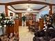 2500 Lombard, Berwyn, IL 60402