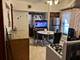 2500 Lombard, Berwyn, IL 60402