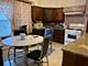 2500 Lombard, Berwyn, IL 60402