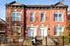 1538 N Rockwell Unit 1R, Chicago, IL 60622