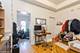 1538 N Rockwell Unit 1R, Chicago, IL 60622