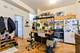1538 N Rockwell Unit 1R, Chicago, IL 60622