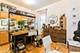 1538 N Rockwell Unit 1R, Chicago, IL 60622