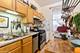 1538 N Rockwell Unit 1R, Chicago, IL 60622
