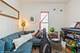 1538 N Rockwell Unit 1R, Chicago, IL 60622