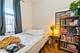 1538 N Rockwell Unit 1R, Chicago, IL 60622
