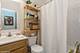 1538 N Rockwell Unit 1R, Chicago, IL 60622
