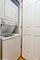 1538 N Rockwell Unit 1R, Chicago, IL 60622