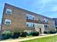7325 S Kingston Unit 2, Chicago, IL 60649