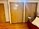 7325 S Kingston Unit 2, Chicago, IL 60649