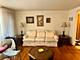 7325 S Kingston Unit 2, Chicago, IL 60649