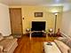 7325 S Kingston Unit 2, Chicago, IL 60649