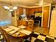 7325 S Kingston Unit 2, Chicago, IL 60649