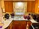 7325 S Kingston Unit 2, Chicago, IL 60649