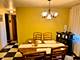 7325 S Kingston Unit 2, Chicago, IL 60649