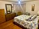 7325 S Kingston Unit 2, Chicago, IL 60649
