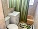 7325 S Kingston Unit 2, Chicago, IL 60649