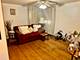 7325 S Kingston Unit 2, Chicago, IL 60649