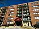 1840 Huntington Unit 203, Hoffman Estates, IL 60169