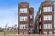 1547 S Kolin, Chicago, IL 60623