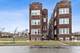 1547 S Kolin, Chicago, IL 60623
