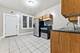 1547 S Kolin, Chicago, IL 60623