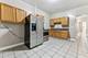 1547 S Kolin, Chicago, IL 60623