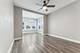 1547 S Kolin, Chicago, IL 60623
