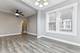 1547 S Kolin, Chicago, IL 60623