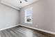 1547 S Kolin, Chicago, IL 60623