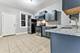 1547 S Kolin, Chicago, IL 60623