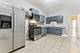 1547 S Kolin, Chicago, IL 60623