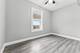 1547 S Kolin, Chicago, IL 60623