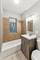 1547 S Kolin, Chicago, IL 60623