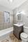 1547 S Kolin, Chicago, IL 60623
