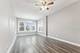 1547 S Kolin, Chicago, IL 60623