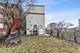 1547 S Kolin, Chicago, IL 60623