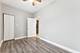 1547 S Kolin, Chicago, IL 60623