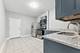 1547 S Kolin, Chicago, IL 60623