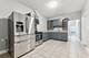 1547 S Kolin, Chicago, IL 60623