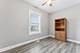 1547 S Kolin, Chicago, IL 60623