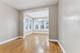 1547 S Kolin, Chicago, IL 60623