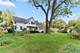 612 N 5th, Dekalb, IL 60115