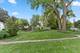 612 N 5th, Dekalb, IL 60115