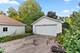 612 N 5th, Dekalb, IL 60115