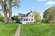 612 N 5th, Dekalb, IL 60115