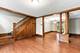 612 N 5th, Dekalb, IL 60115